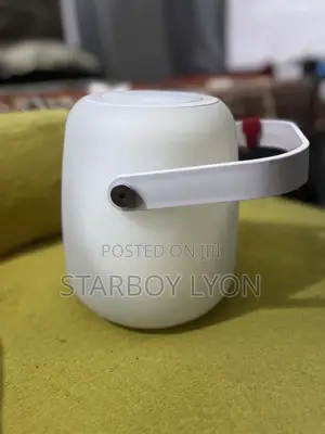 RGB Bigbang Bluetooth