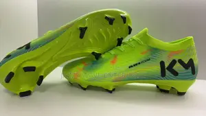 Football Boot