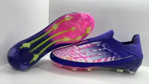 Football Boot
