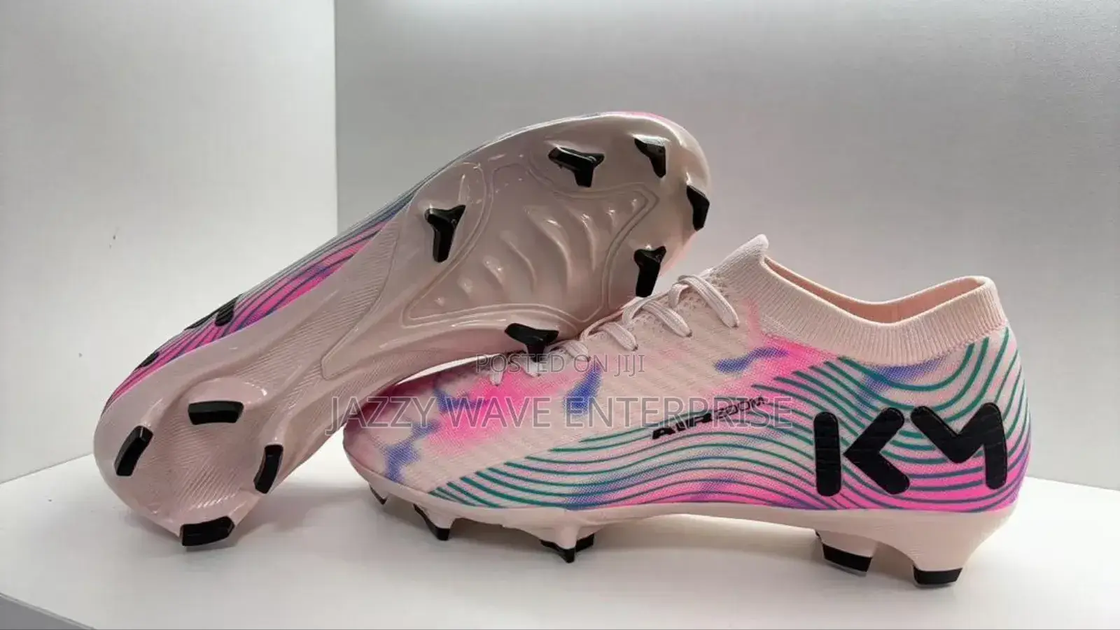 Football Boot