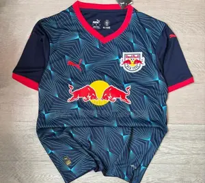Football Jersey