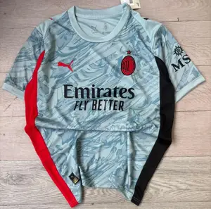 Football Jersey