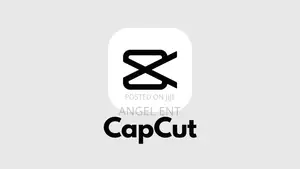 Capcut Premium Available
