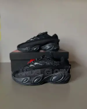 Original Nike Nocta Glide X Drake