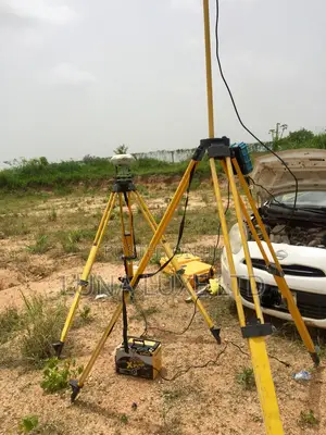 Land Documentations