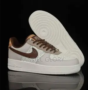 Original Nike Sneakers