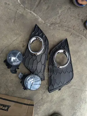 Sentra 2016,2017,2018,2019 Foglight