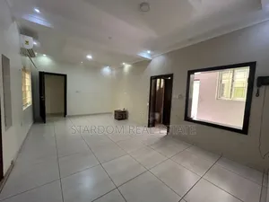 2bdrm Apartment in Cantonments for rent