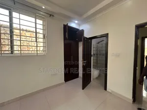 2bdrm Apartment in Cantonments for rent