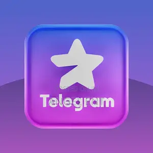 Telegram Premium (Business)