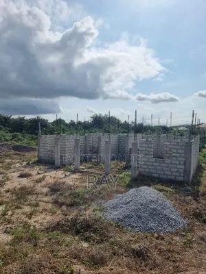 2bdrm Block of Flats in Shama Ahanta East Metropolitan for sale