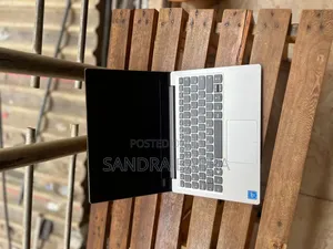 New Laptop Lenovo 100e 4GB Intel SSD 32GB