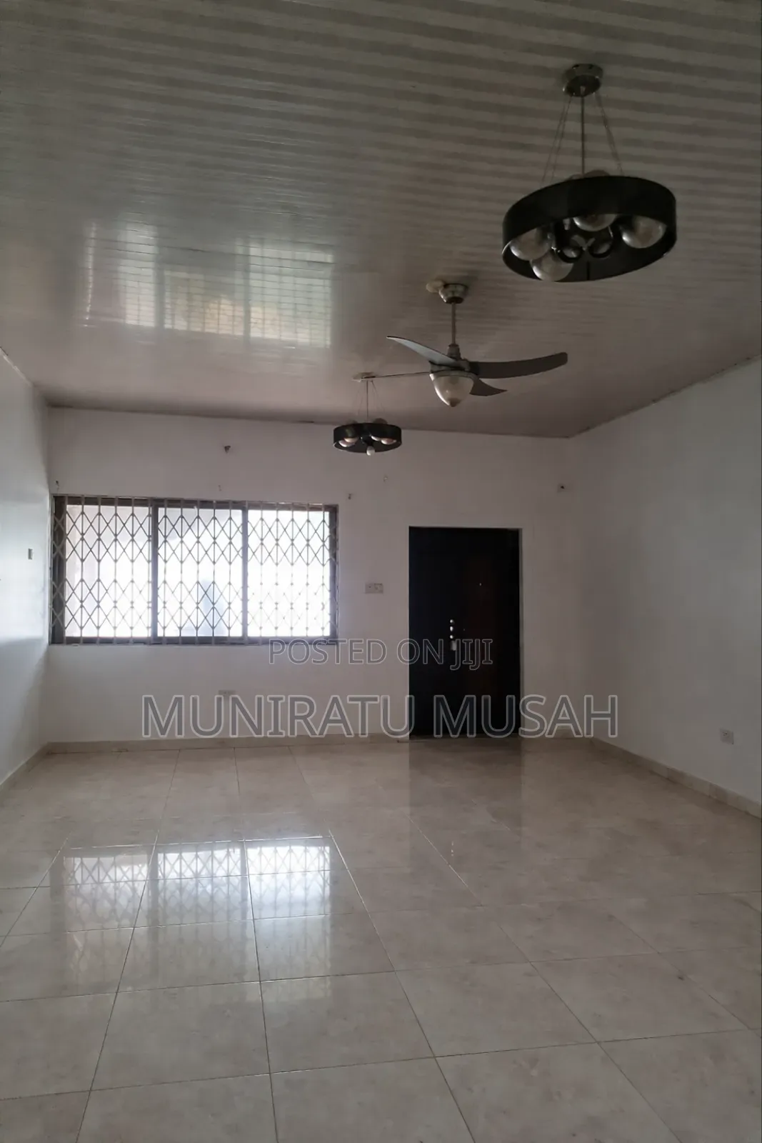 4bdrm House in Owusu Ansah for rent