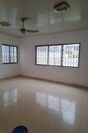 4bdrm House in Owusu Ansah for rent