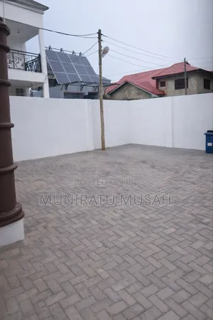 4bdrm House in Owusu Ansah for rent