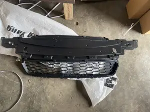 Accord 2013,2014,2015 Bumper Grille