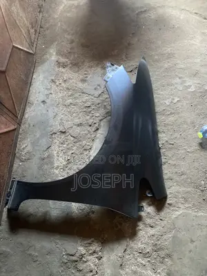 Civic 2012,2013,2014,2015 Fender