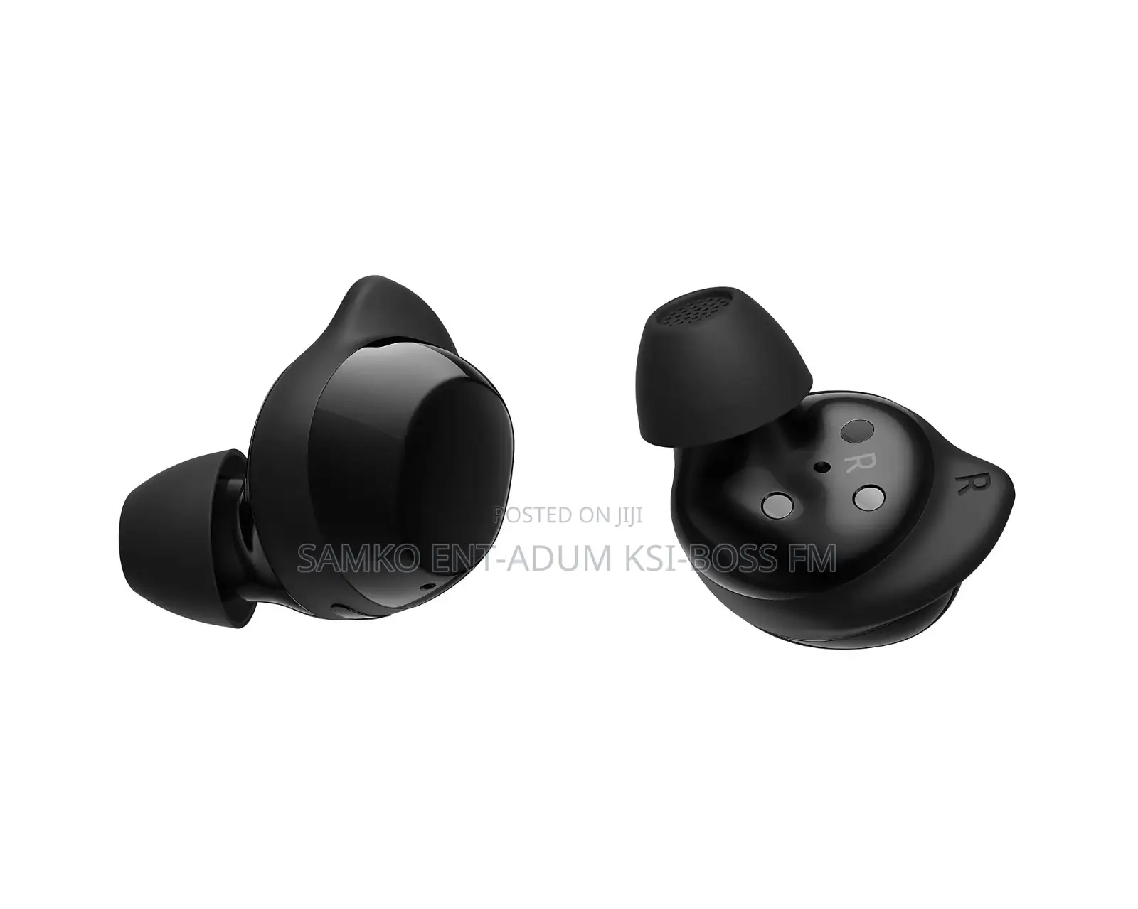 Samsung Galaxy Buds Core