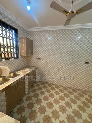 2bdrm Apartment in Mr Justice Estate, West Hills Mall Area for rent