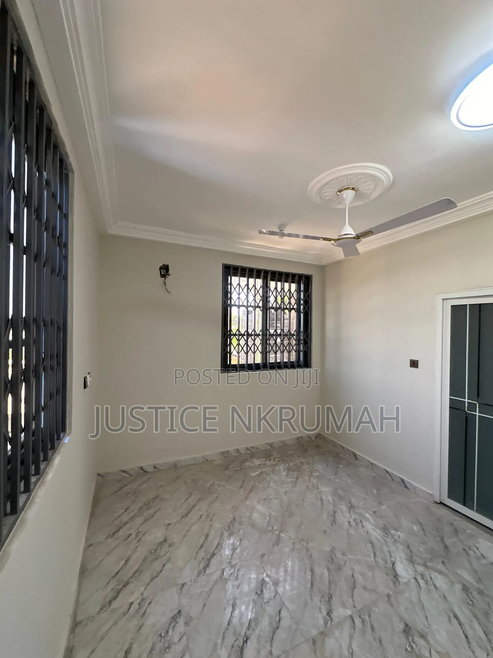 2bdrm Apartment in Mr Justice Estate, West Hills Mall Area for rent