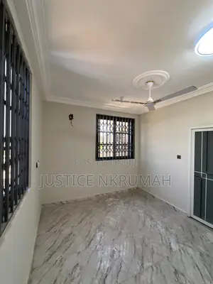 2bdrm Apartment in Mr Justice Estate, West Hills Mall Area for rent