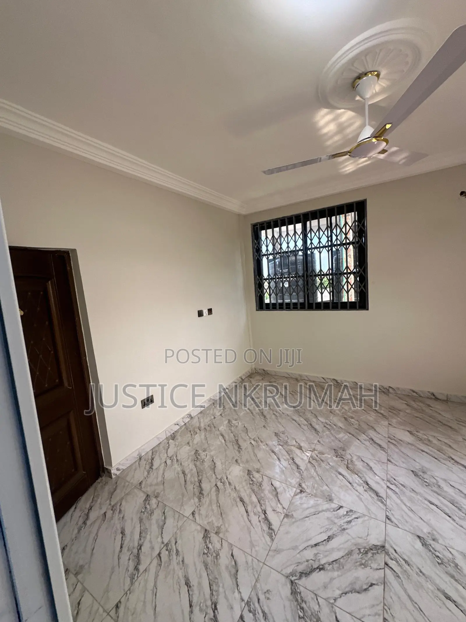 2bdrm Apartment in Mr Justice Estate, West Hills Mall Area for rent
