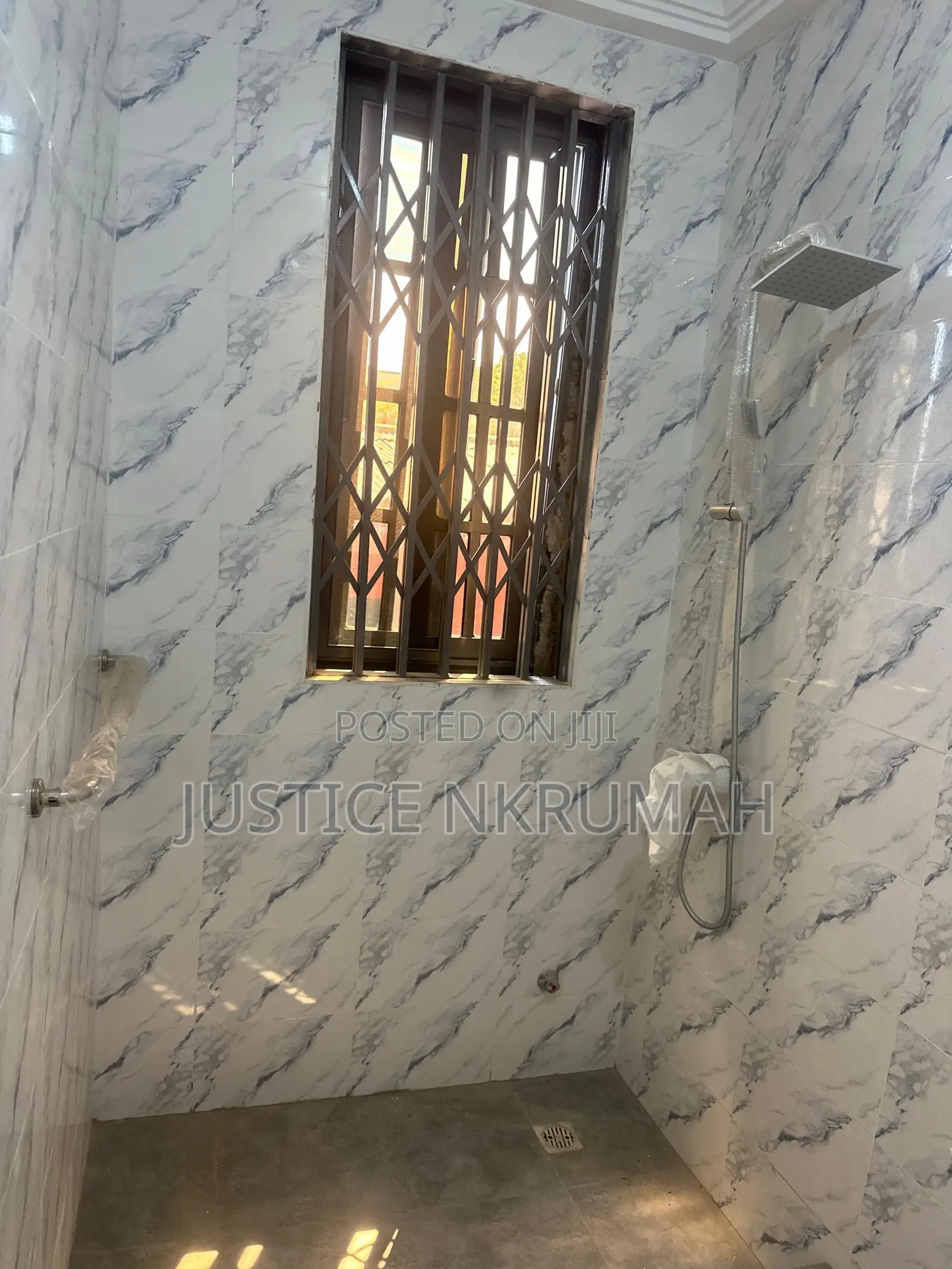 2bdrm Apartment in Mr Justice Estate, West Hills Mall Area for rent
