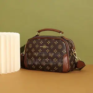 Luxury Bag