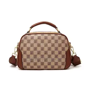 Luxury Bag