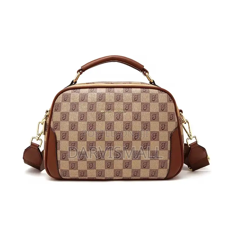 Luxury Bag