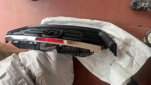 Honda Crv 2023-2025 Grill