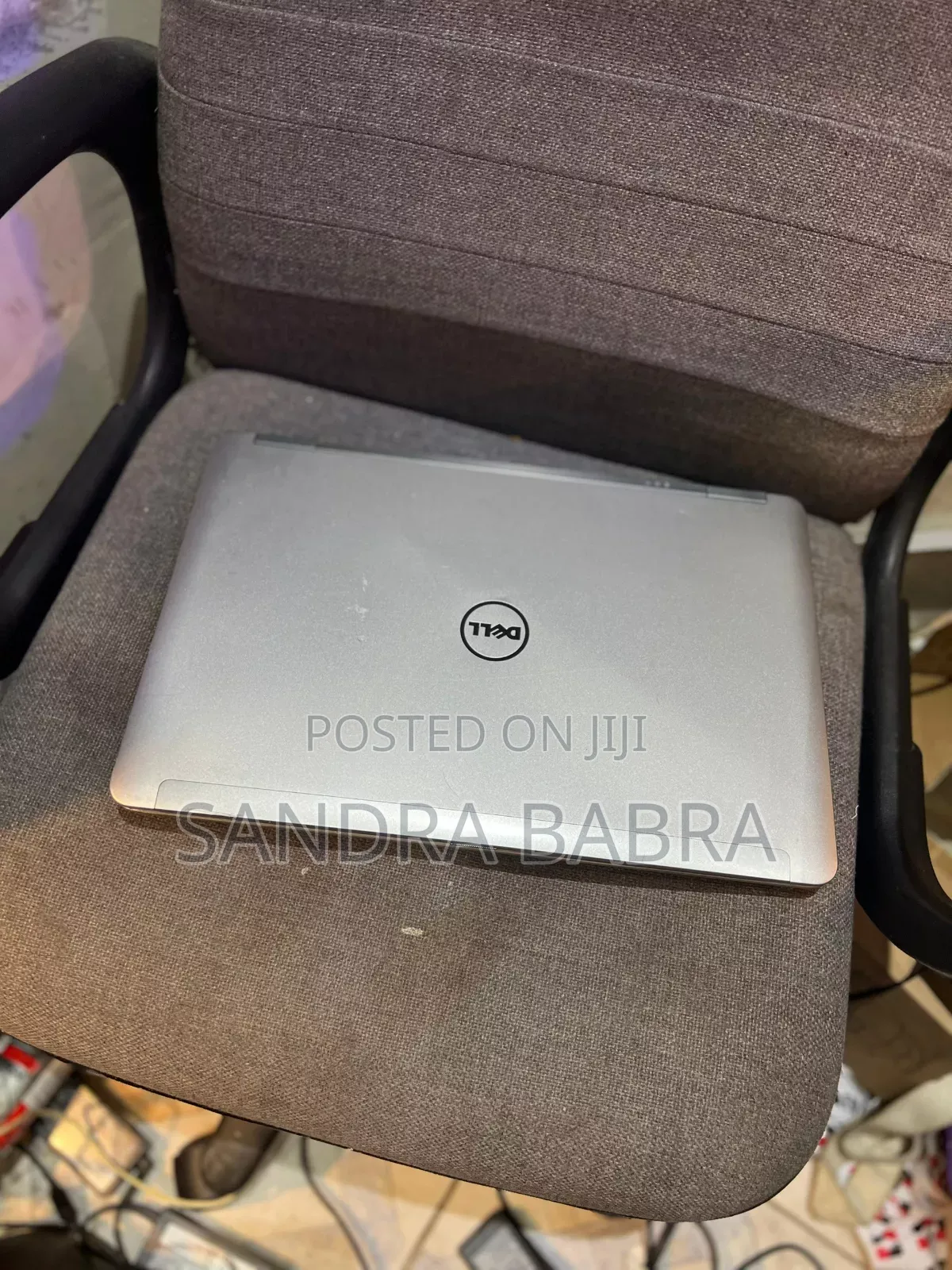 New Laptop Dell Inspiron 15 16GB Intel Core I7 HDD 500GB