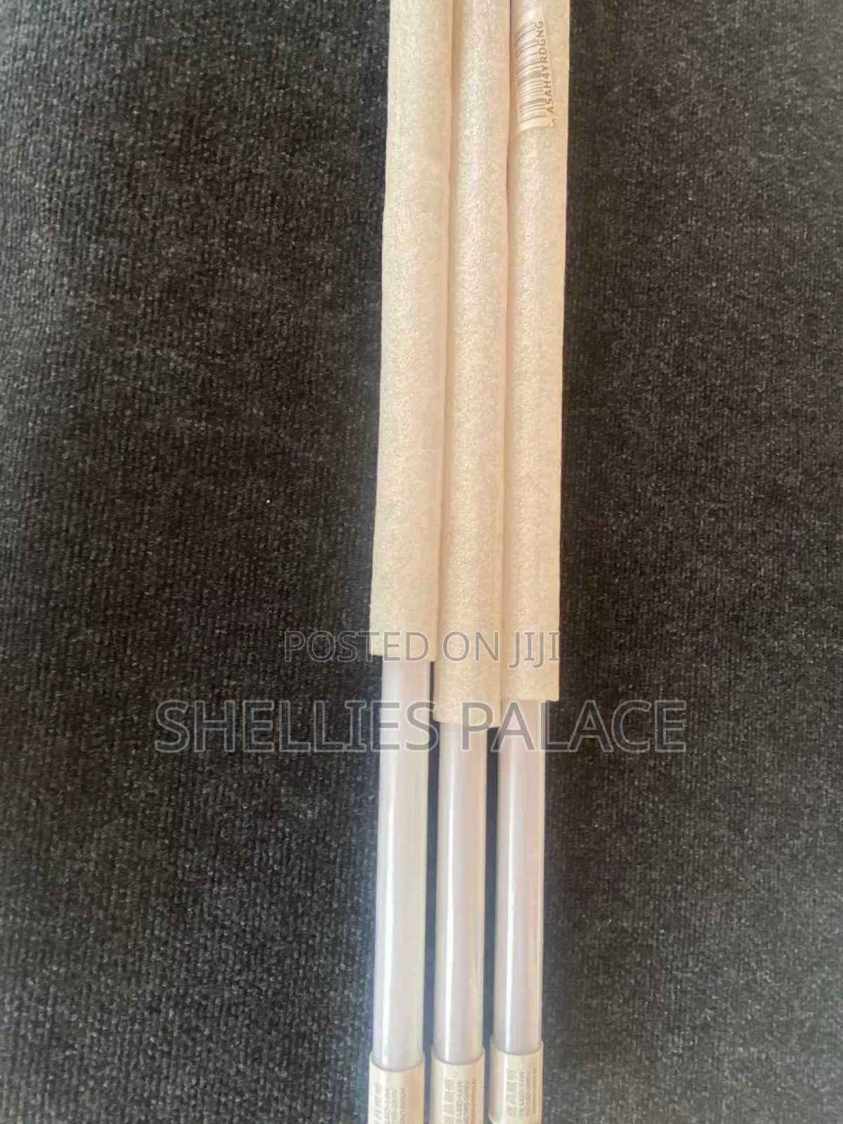 Premium Quality Energy Saving Wide Range of Applications