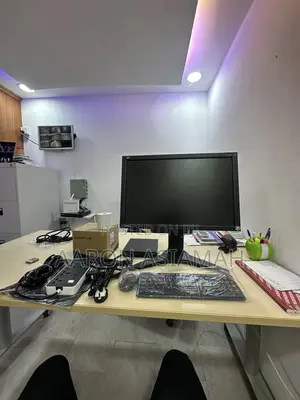 Complete Pc With Free Pos Software