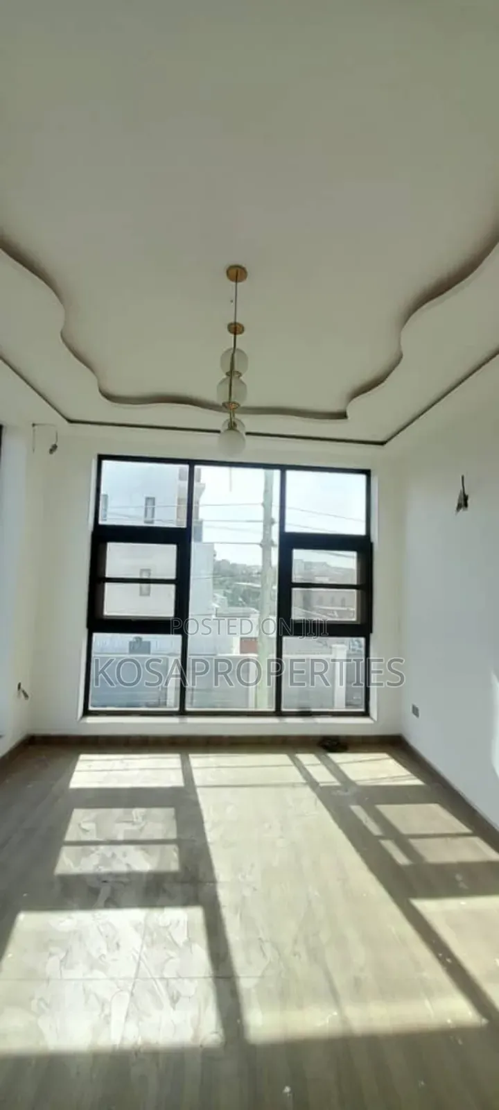 5bdrm Mansion in Adjiringanor Around, East Legon for sale