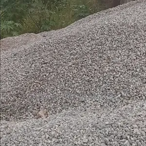 Quality Quarry Stone and Well Loaded. ( 1inch, 3/4, 5/8, 3/8 and 0/40)