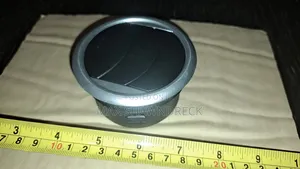 For Suzuki Swift 2005-2013 Air Vent