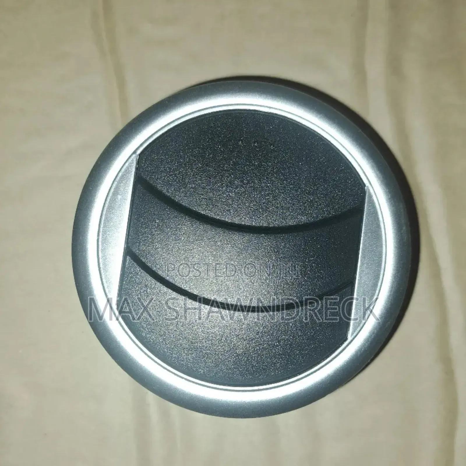 For Suzuki Swift 2005-2013 Air Vent