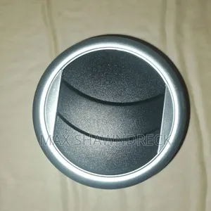 For Suzuki Swift 2005-2013 Air Vent