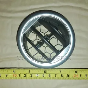 For Suzuki Swift 2005-2013 Air Vent