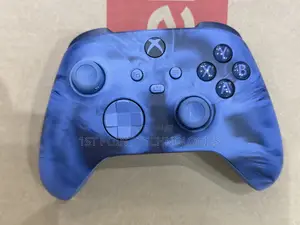 Xbox Series S/X Home Used Controllers