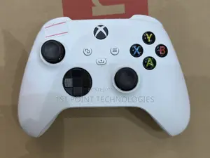 Xbox Series S/X Home Used Controllers