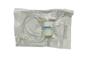 Iv Regulator / Doxiflow
