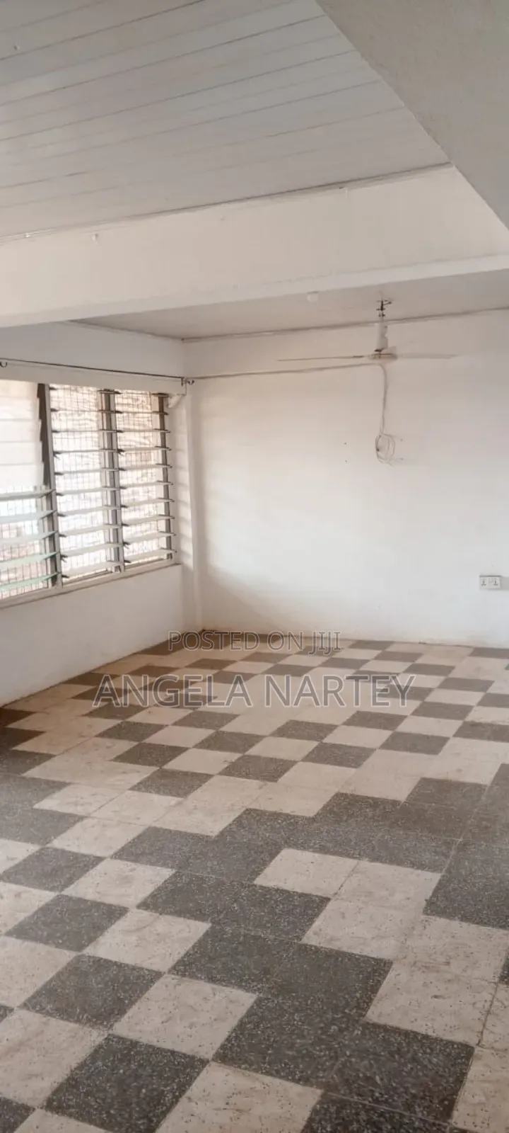 2bdrm Apartment in Sakumono Estates for sale