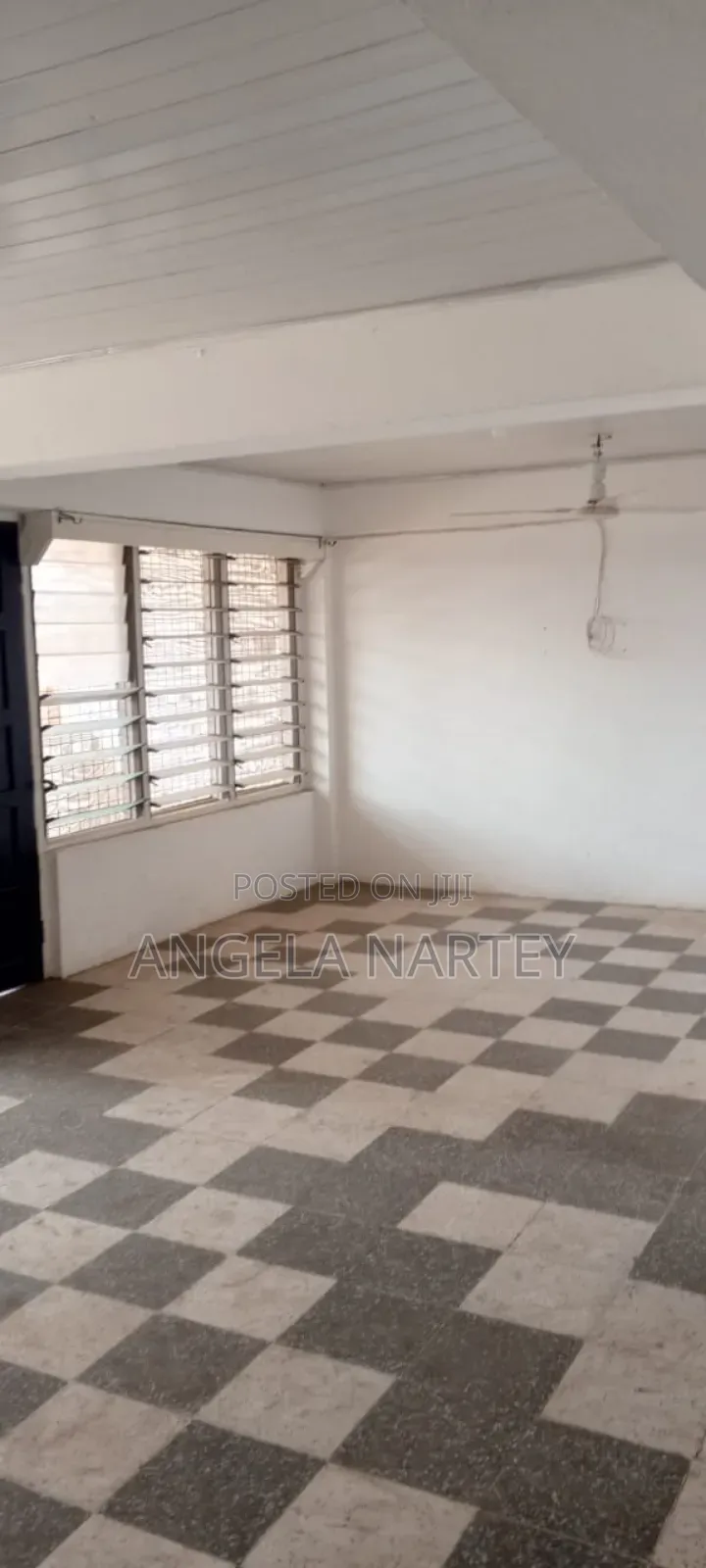 2bdrm Apartment in Sakumono Estates for sale