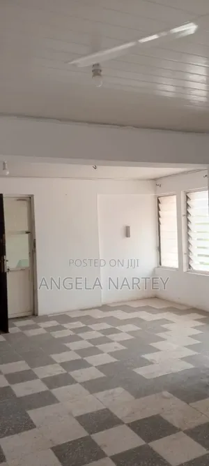 2bdrm Apartment in Sakumono Estates for sale