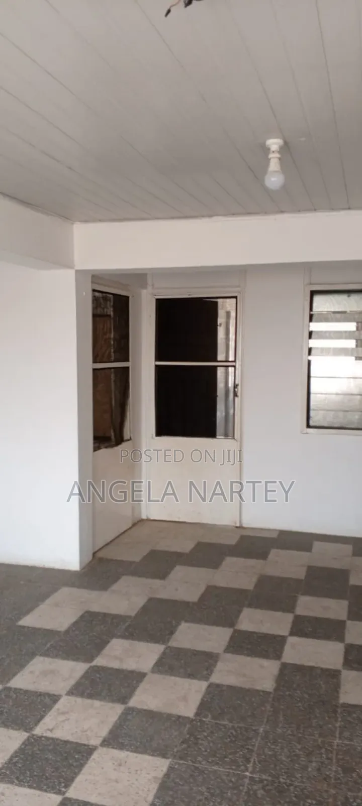 2bdrm Apartment in Sakumono Estates for sale