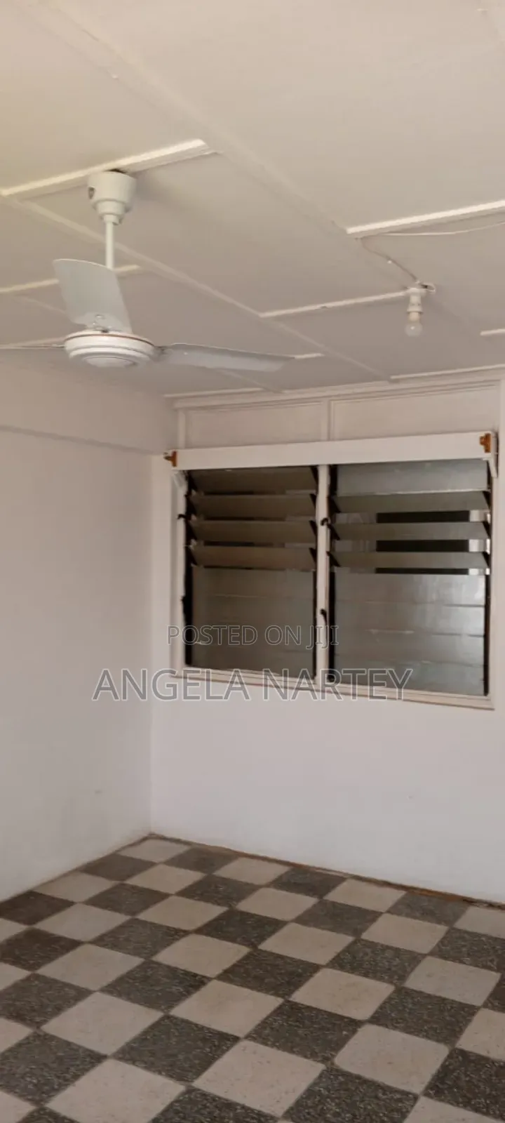 2bdrm Apartment in Sakumono Estates for sale