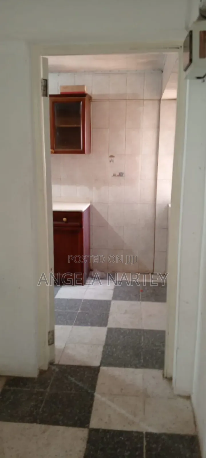 2bdrm Apartment in Sakumono Estates for sale