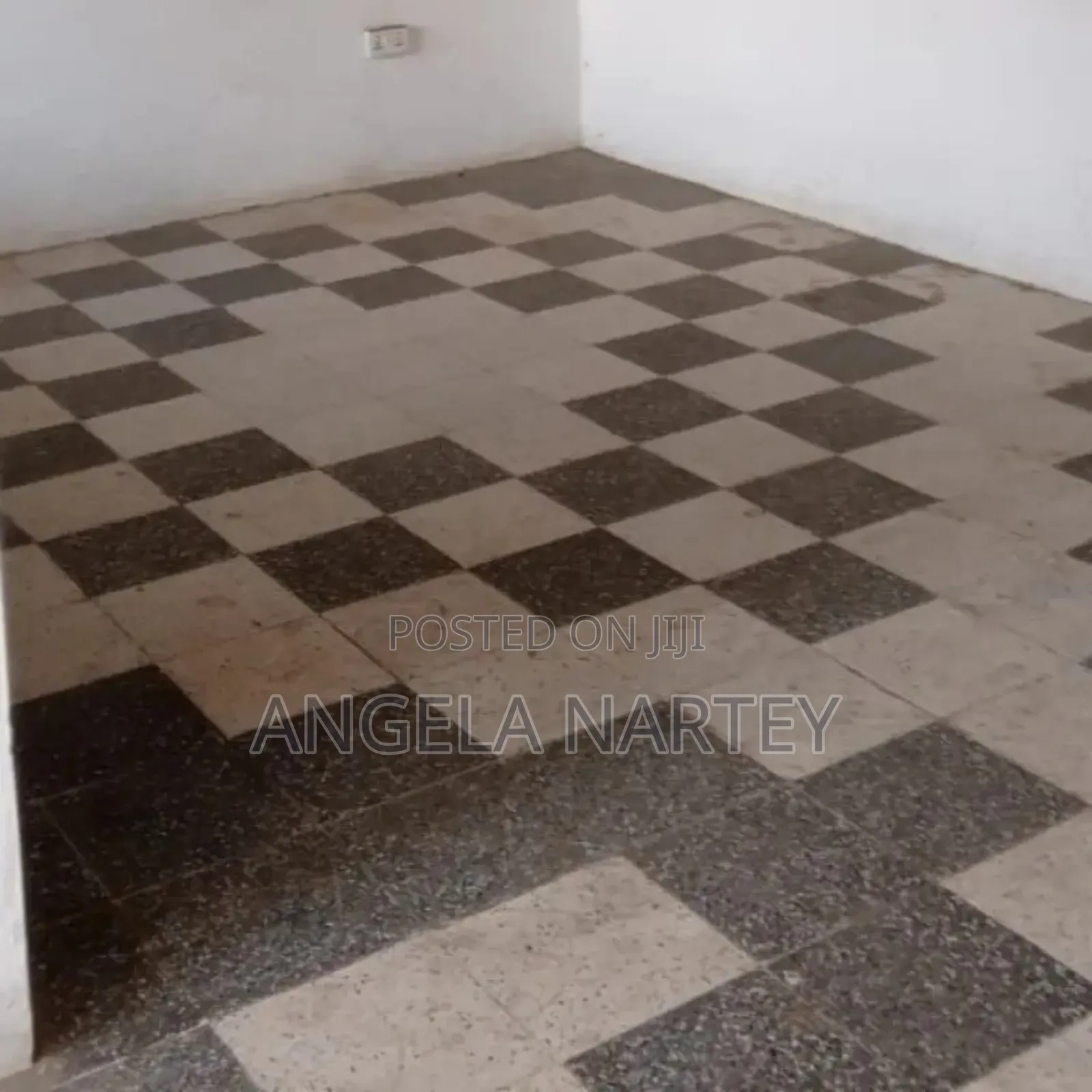 2bdrm Apartment in Sakumono Estates for sale